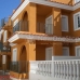 Palomares property: Almeria, Spain Apartment 81427