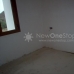 3 bedroom Villa in Almeria 81429