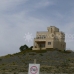 Tabernas property: Villa in Tabernas 81430