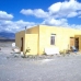 Tabernas property: Beautiful Villa for sale in Almeria 81430