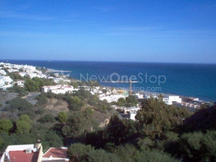 Antas property: Antas Villa 81432