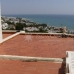 Antas property: 6 bedroom Villa in Antas, Spain 81432