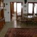 Antas property: Villa in Antas 81432