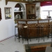 Antas property: Beautiful Villa for sale in Antas 81432