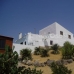 Cantoria property: Almeria, Spain Villa 81433