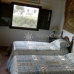 Cantoria property: 5 bedroom Villa in Cantoria, Spain 81433