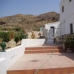 Cantoria property: Cantoria Villa, Spain 81433