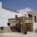 Cantoria property: Almeria Villa, Spain 81433