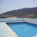 Cantoria property: Beautiful Villa for sale in Cantoria 81433