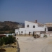 Cantoria property: Beautiful Villa for sale in Almeria 81433