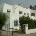 Mojacar property: Villa for sale in Mojacar 81434