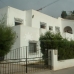 Mojacar property: Almeria, Spain Villa 81434