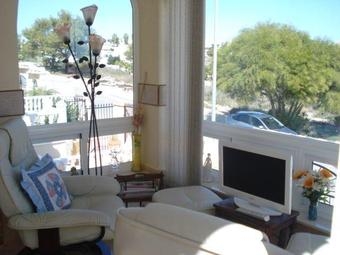 Villamartin property: Villa with 4 bedroom in Villamartin 81803