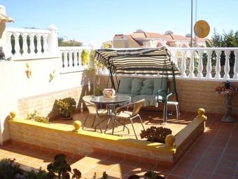 Villamartin property: Alicante property | 4 bedroom Villa 81803