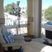 Villamartin property: 4 bedroom Villa in Villamartin, Spain 81803