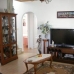 Villamartin property:  Villa in Alicante 81803