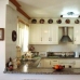 Villamartin property: Villa in Villamartin 81803