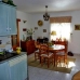 San Miguel De Salinas property: 5 bedroom Villa in Alicante 81898