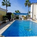 San Miguel De Salinas property: Beautiful Villa for sale in San Miguel De Salinas 81898