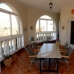 Hondon De Los Frailes property:  Villa in Alicante 82167