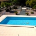 Hondon De Los Frailes property: Beautiful Villa for sale in Alicante 82167