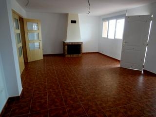 Raspay property: Villa in Murcia for sale 82178