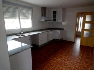 Raspay property: Murcia property | 3 bedroom Villa 82178
