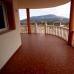 Raspay property:  Villa in Murcia 82178