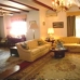 Jesus Pobre property: 3 bedroom Villa in Alicante 82189