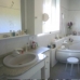 Jesus Pobre property: Alicante Villa, Spain 82189