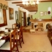 Jesus Pobre property: Beautiful Villa for sale in Jesus Pobre 82189