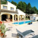 Orba property: Villa for sale in Orba 82190