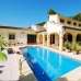 Orba property: Orba, Spain Villa 82190