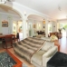 Orba property: 6 bedroom Villa in Orba, Spain 82190