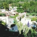 Orba property: 6 bedroom Villa in Alicante 82190