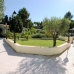 Orba property:  Villa in Alicante 82190