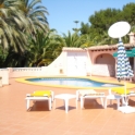 Moraira property: Villa for sale in Moraira 82192