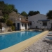 Lliber property: Lliber, Spain Villa 82194