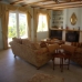 Lliber property:  Villa in Alicante 82194