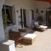 Lliber property: Beautiful Villa for sale in Lliber 82194