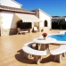 Javea property: Javea, Spain Villa 82197