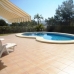 Javea property: Alicante Villa, Spain 82197