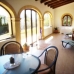 Javea property: Beautiful Villa for sale in Javea 82197