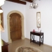 Javea property: Beautiful Villa for sale in Alicante 82197