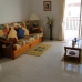 Calpe property: 2 bedroom Townhome in Calpe, Spain 82211