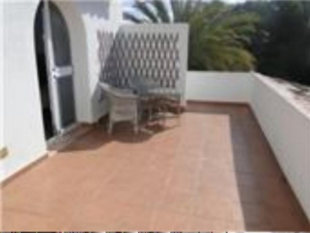 town, Spain | Villa for sale 82212