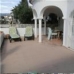 3 bedroom Villa in town, Spain 82212