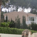 Villa for sale in town 82213