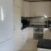 3 bedroom Villa in town, Spain 82213