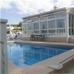  Villa in Alicante 82213